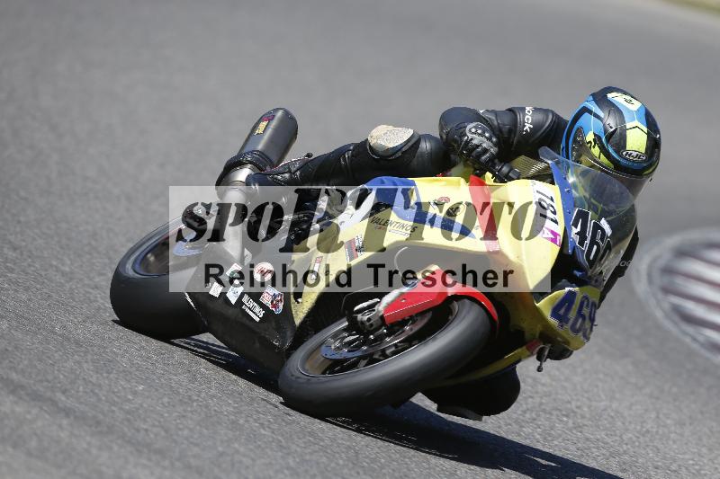 /22 06.07.2026  Pluess Moto Sport ADR/Freies Fahren/469